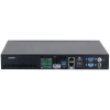 DAHUA DHI-IVD5148-3I IP-видеорегистратор