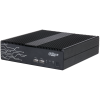 DAHUA DHI-IVD5148WT-1I IP-видеорегистратор