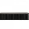DAHUA DHI-IVSS7108-1I IP-видеорегистратор