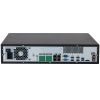 DAHUA DHI-IVSS7108-1I IP-видеорегистратор