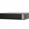 DAHUA DHI-IVSS7108-2I IP-видеорегистратор