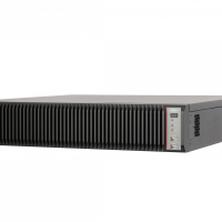 DAHUA DHI-IVSS7108-2I IP-видеорегистратор