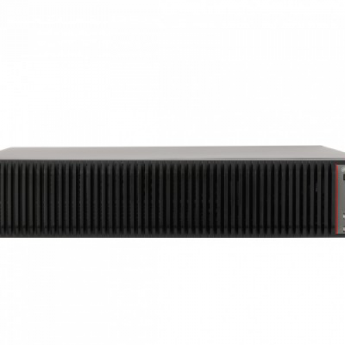 DAHUA DHI-IVSS7108/H IP-видеорегистратор