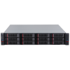 DAHUA DHI-IVSS7112R-2I IP-видеорегистратор