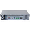 DAHUA DHI-IVSS7112R-2I IP-видеорегистратор