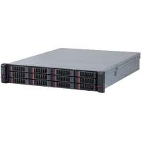 DAHUA DHI-IVSS7112R-4I IP-видеорегистратор