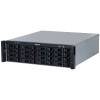 DAHUA DHI-IVSS7116-4I IP-видеорегистратор