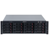 DAHUA DHI-IVSS7116-8I IP-видеорегистратор