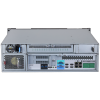 DAHUA DHI-IVSS7116-8I IP-видеорегистратор