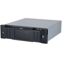 DAHUA DHI-IVSS7116DR-4I IP-видеорегистратор