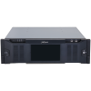 DAHUA DHI-IVSS7116DR-4I IP-видеорегистратор