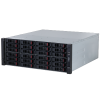 DAHUA DHI-IVSS7124-16I IP-видеорегистратор