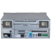 DAHUA DHI-IVSS7124-16I IP-видеорегистратор