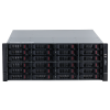 DAHUA DHI-IVSS7124-8I IP-видеорегистратор