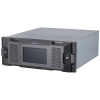 DAHUA DHI-IVSS7124DR-16I IP-видеорегистратор