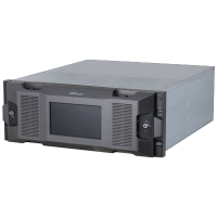 DAHUA DHI-IVSS7124DR-16I IP-видеорегистратор