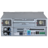 DAHUA DHI-IVSS7124DR-8I IP-видеорегистратор