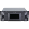 DAHUA DHI-IVSS7124DR-8I IP-видеорегистратор