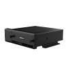 DAHUA DHI-MXVR8212-GFWI Транспортный видеорегистратор