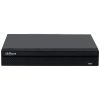 DAHUA DHI-NVR4108HS-8P-4KS3 IP-видеорегистратор