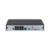 DAHUA DHI-NVR4108HS-8P-EI IP-видеорегистратор