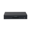 DAHUA DHI-NVR4108HS-8P-EI IP-видеорегистратор
