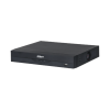 DAHUA DHI-NVR4108HS-P-EI IP-видеорегистратор