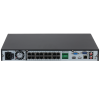 DAHUA DHI-NVR4232-16P-4KS3 IP-видеорегистратор