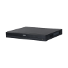 DAHUA DHI-NVR4232-16P-EI IP-видеорегистратор