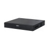 DAHUA DHI-NVR4416-16P-EI IP-видеорегистратор