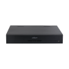 DAHUA DHI-NVR4432-16P-EI IP-видеорегистратор