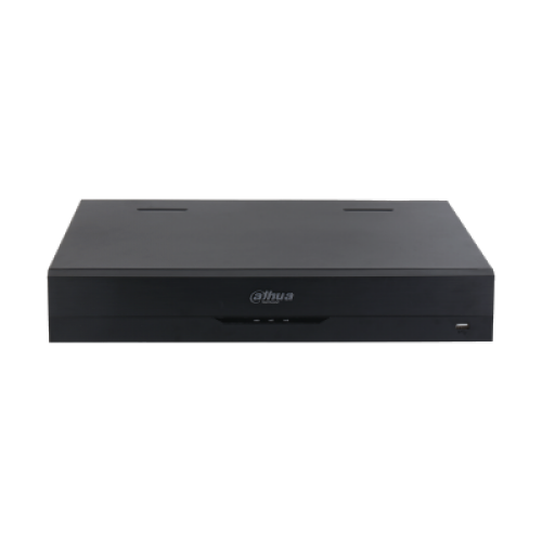 DAHUA DHI-NVR4432-16P-EI IP-видеорегистратор