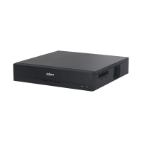 DAHUA DHI-NVR4816-16P-EI IP-видеорегистратор