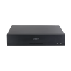 DAHUA DHI-NVR4816-EI IP-видеорегистратор