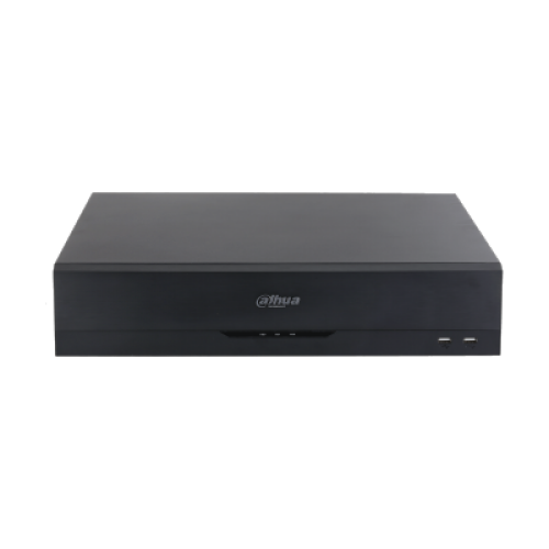 DAHUA DHI-NVR4816-EI IP-видеорегистратор