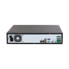 DAHUA DHI-NVR4816-EI IP-видеорегистратор