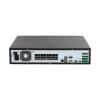 DAHUA DHI-NVR4832-16P-EI IP-видеорегистратор