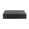 DAHUA DHI-NVR4832-16P-EI IP-видеорегистратор