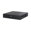 DAHUA DHI-NVR4832-EI IP-видеорегистратор