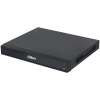 DAHUA DHI-NVR5208-8P-XI IP-видеорегистратор
