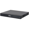 DAHUA DHI-NVR5208-XI IP-видеорегистратор