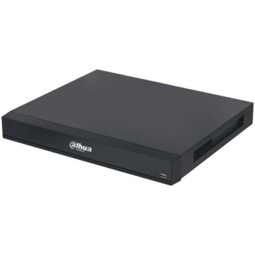 DAHUA DHI-NVR5208-XI IP-видеорегистратор