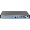 DAHUA DHI-NVR5208-XI IP-видеорегистратор