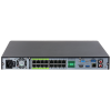DAHUA DHI-NVR5216-16P-XI IP-видеорегистратор