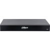 DAHUA DHI-NVR5216-XI IP-видеорегистратор
