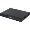 DAHUA DHI-NVR5216-XI IP-видеорегистратор