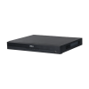 DAHUA DHI-NVR5232-16P-EI IP-видеорегистратор