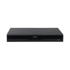 DAHUA DHI-NVR5232-8P-EI IP-видеорегистратор