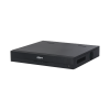 DAHUA DHI-NVR5416-XI IP-видеорегистратор
