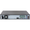 DAHUA DHI-NVR5416-XI IP-видеорегистратор